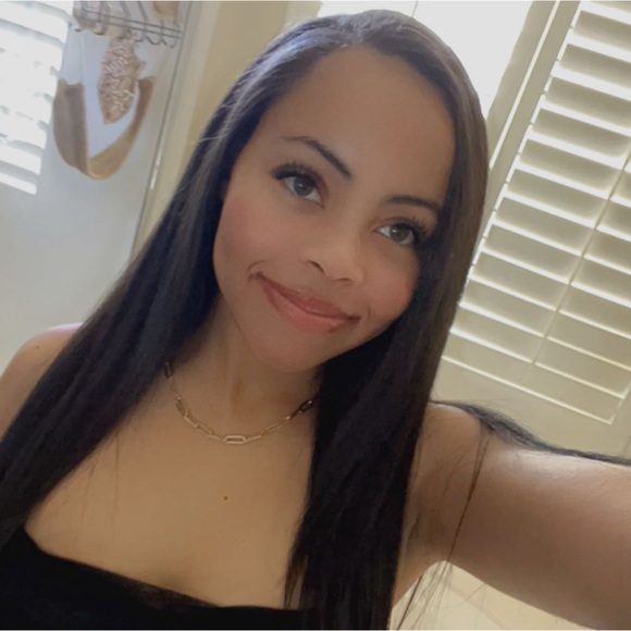 ashleybrij
